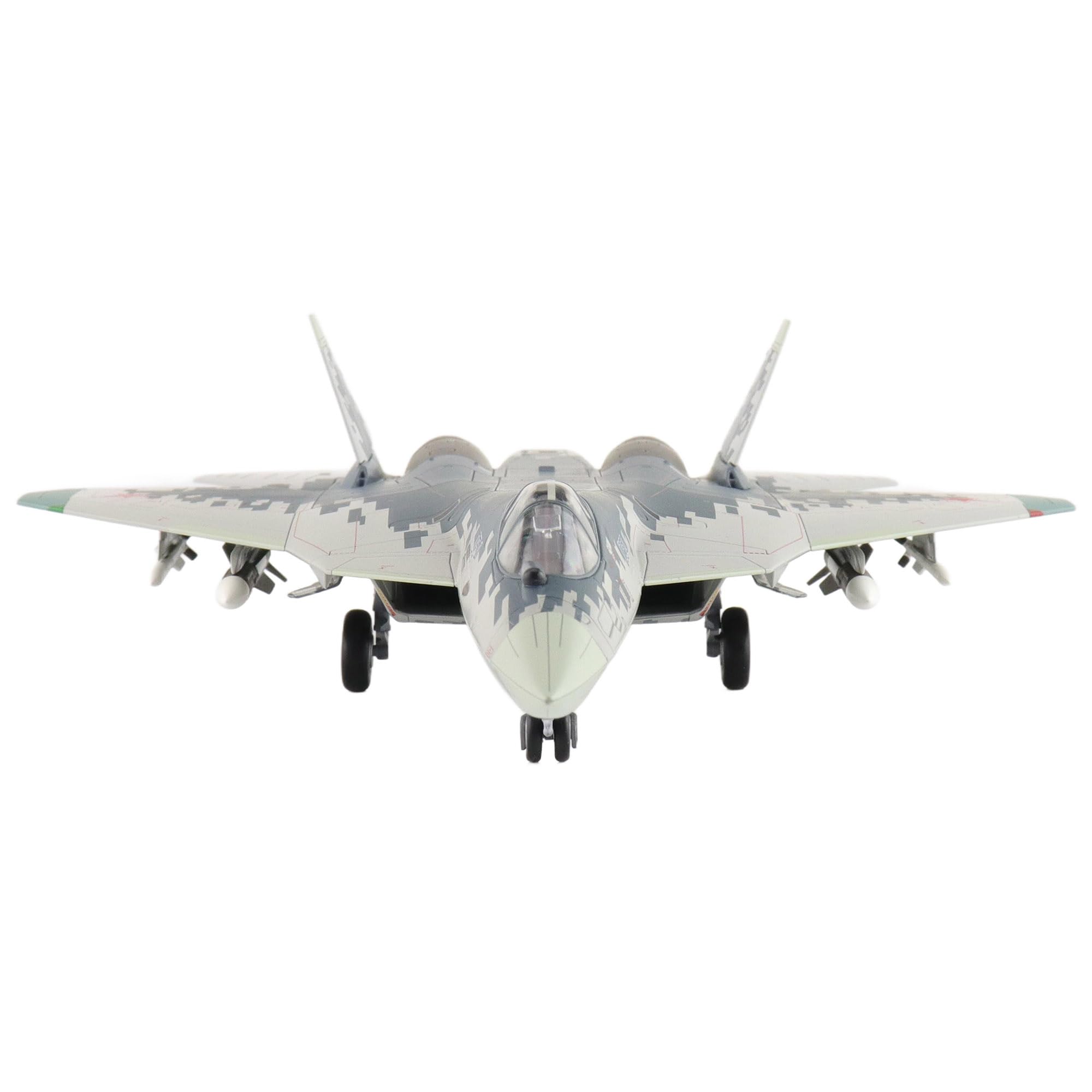 Amazon.com: Hobby Master | 1:72 Scale Diecast Military Aircraft