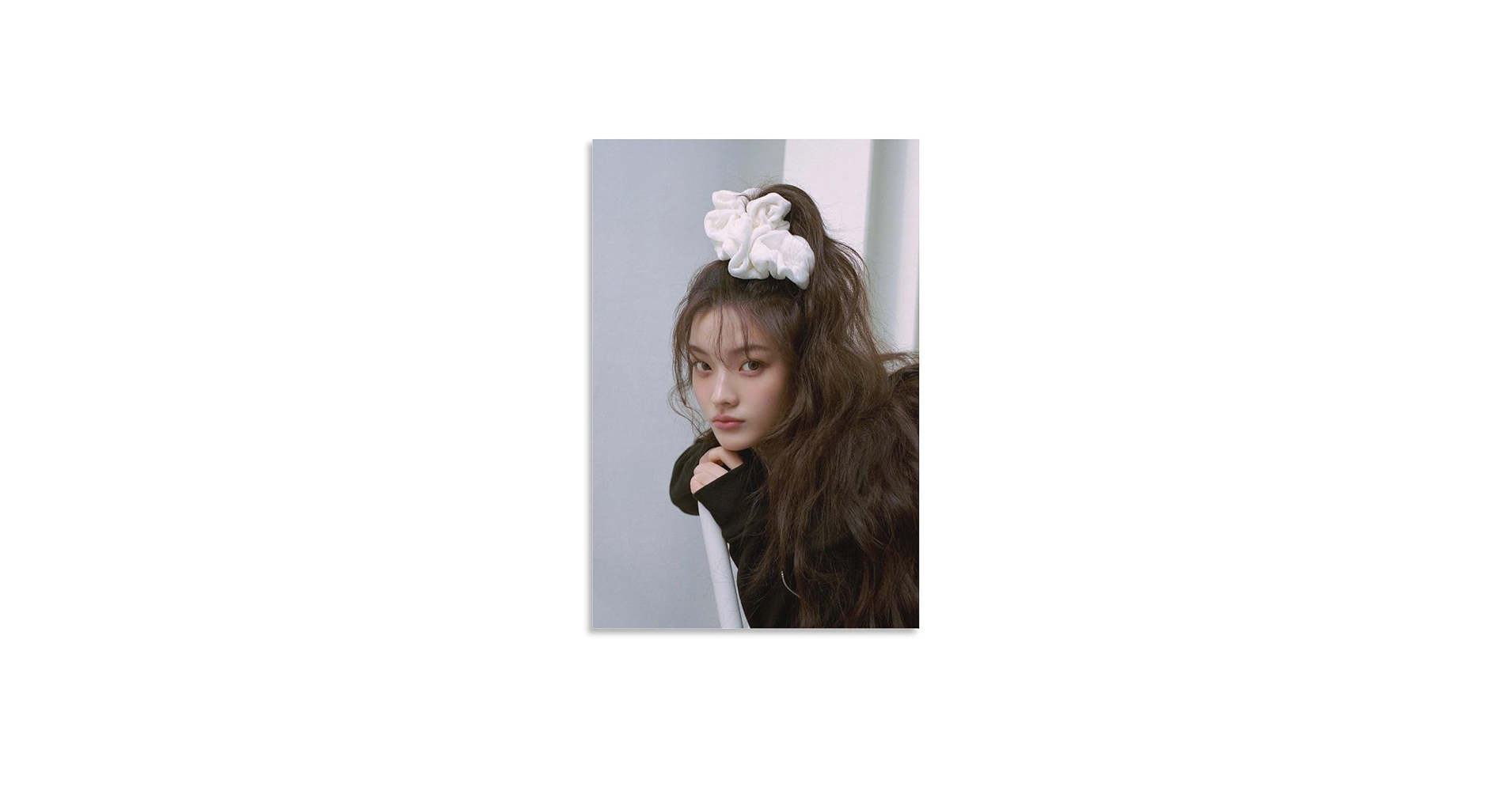 アイリット　イロハ Amazon.co.jp: IROHA イロハ ILLIT アイリット Japan 1st