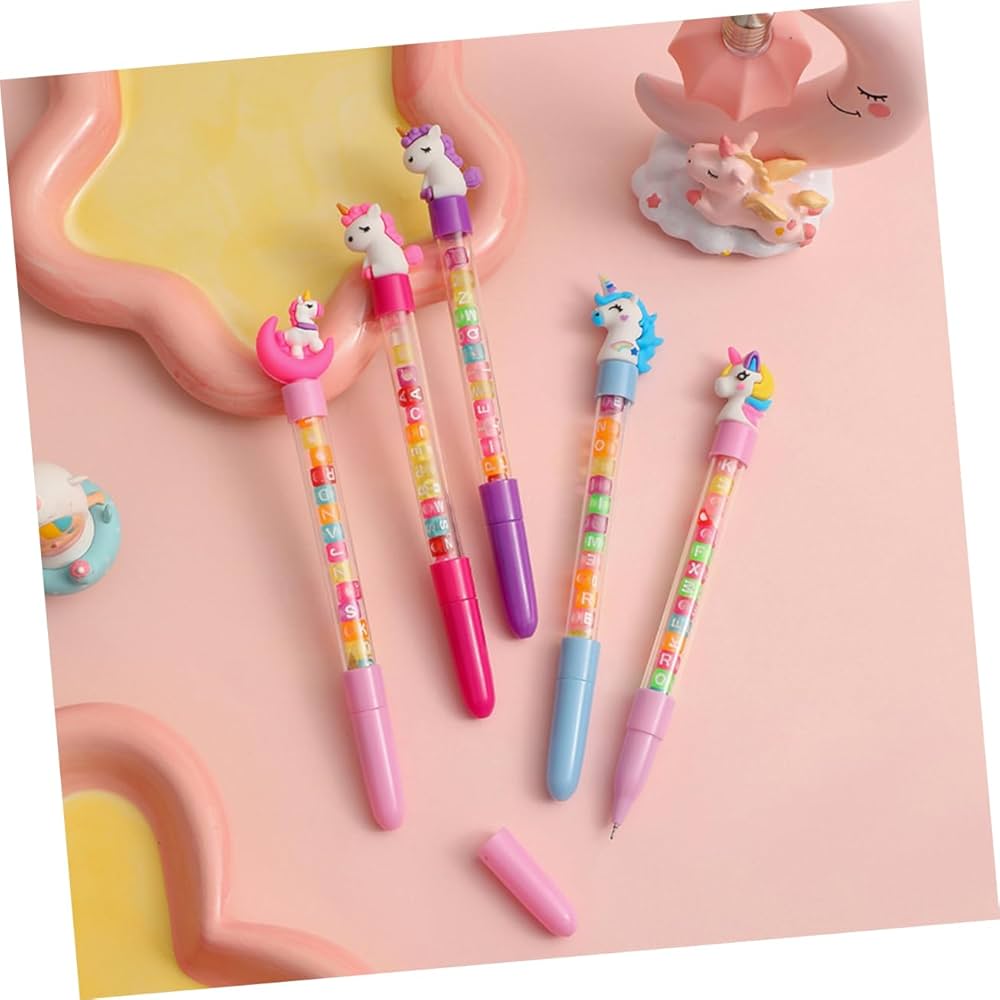 190円  ユニコーン ボールペン   ① 190円 ユニコーン ボールペン ①