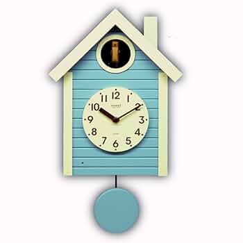 メルルのアトリエ 掛け時計 メルルのアトリエ 掛け時計 楽天市場】壁掛けフック特典有