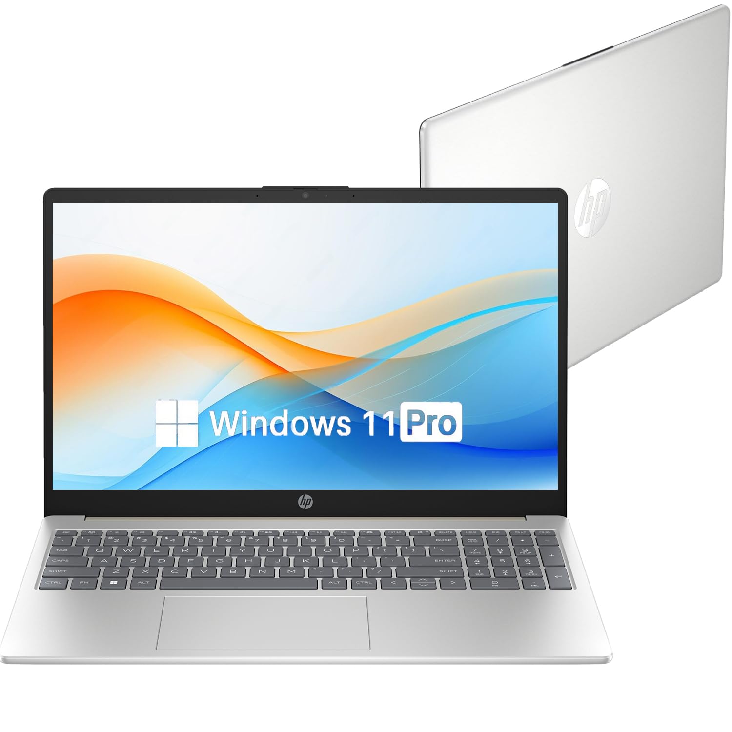 Amazon.com: HP Pavilion 15.6