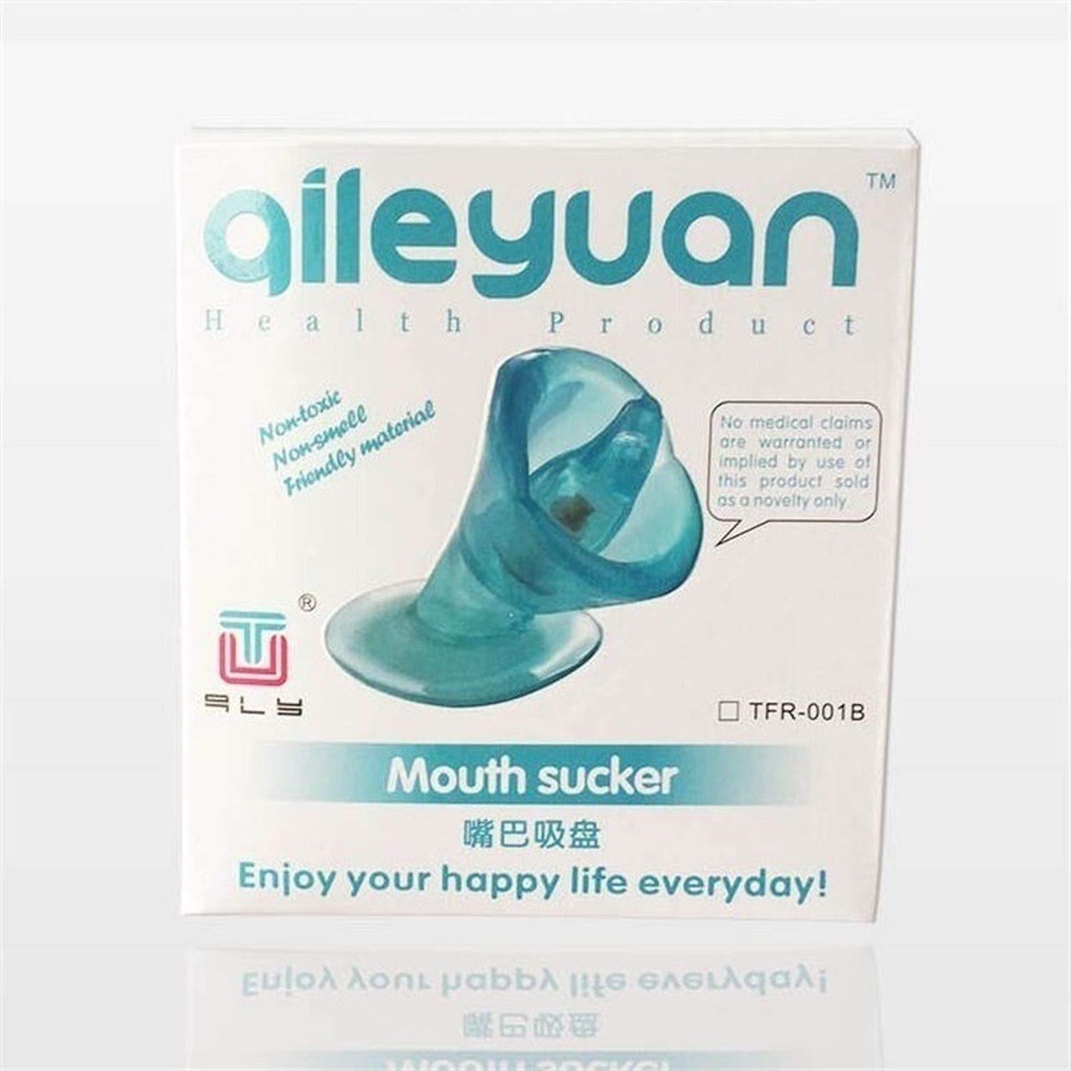 Mejor vibrador lengua Sextoy nuevo sexy de la mujer de ...