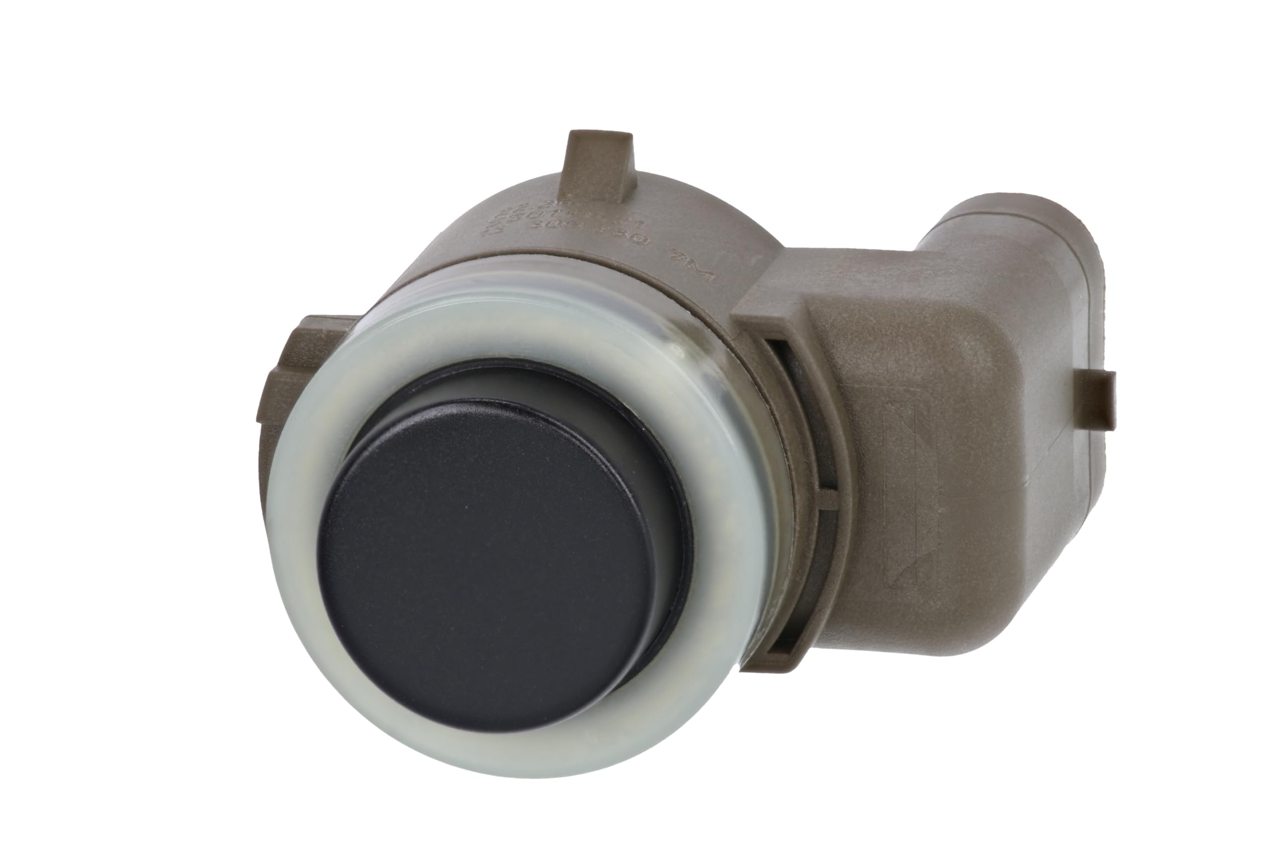 Valeo Sensore di Parcheggio ad Ultrasuoni 890035