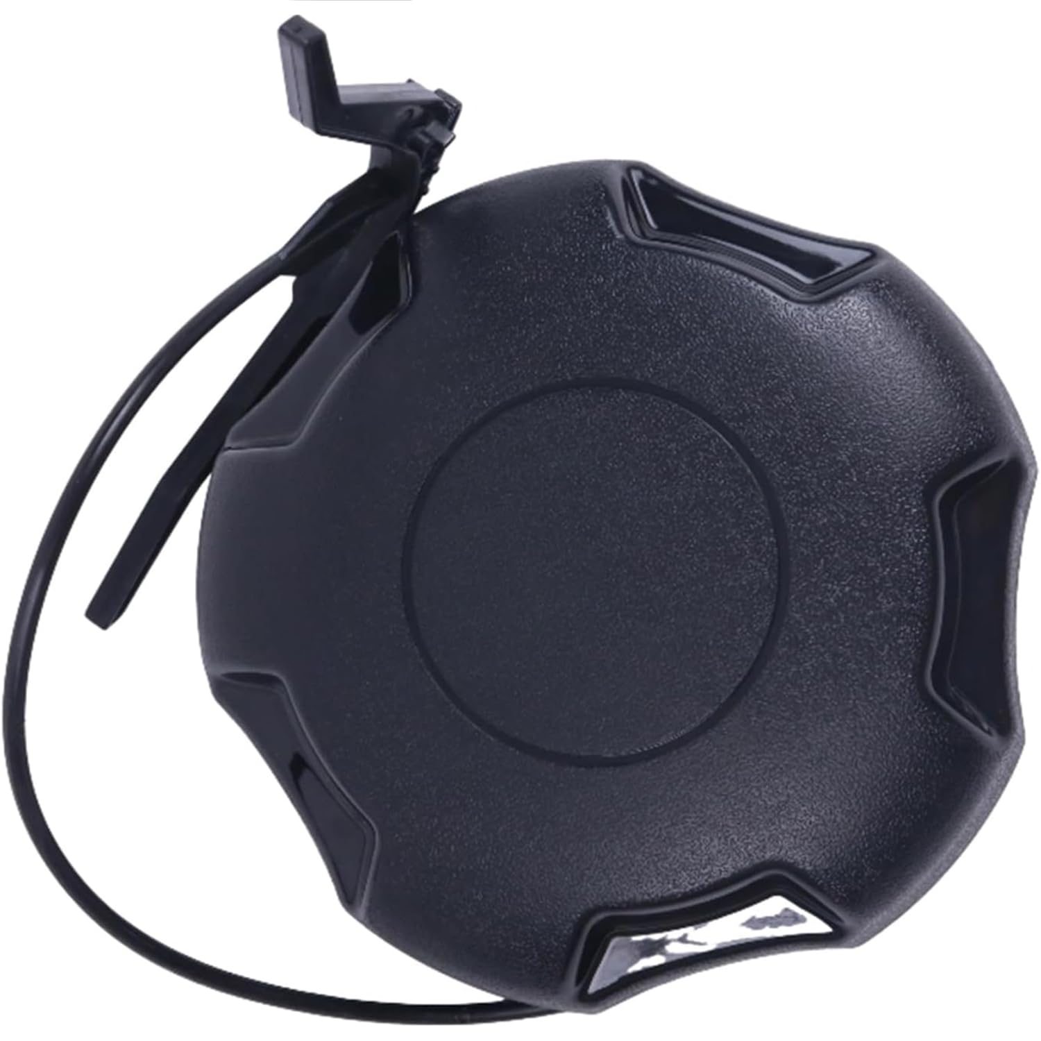 Amazon.com: JZGRDN Fuel Tank Cap 784181 for Hustler FasTrak, Z