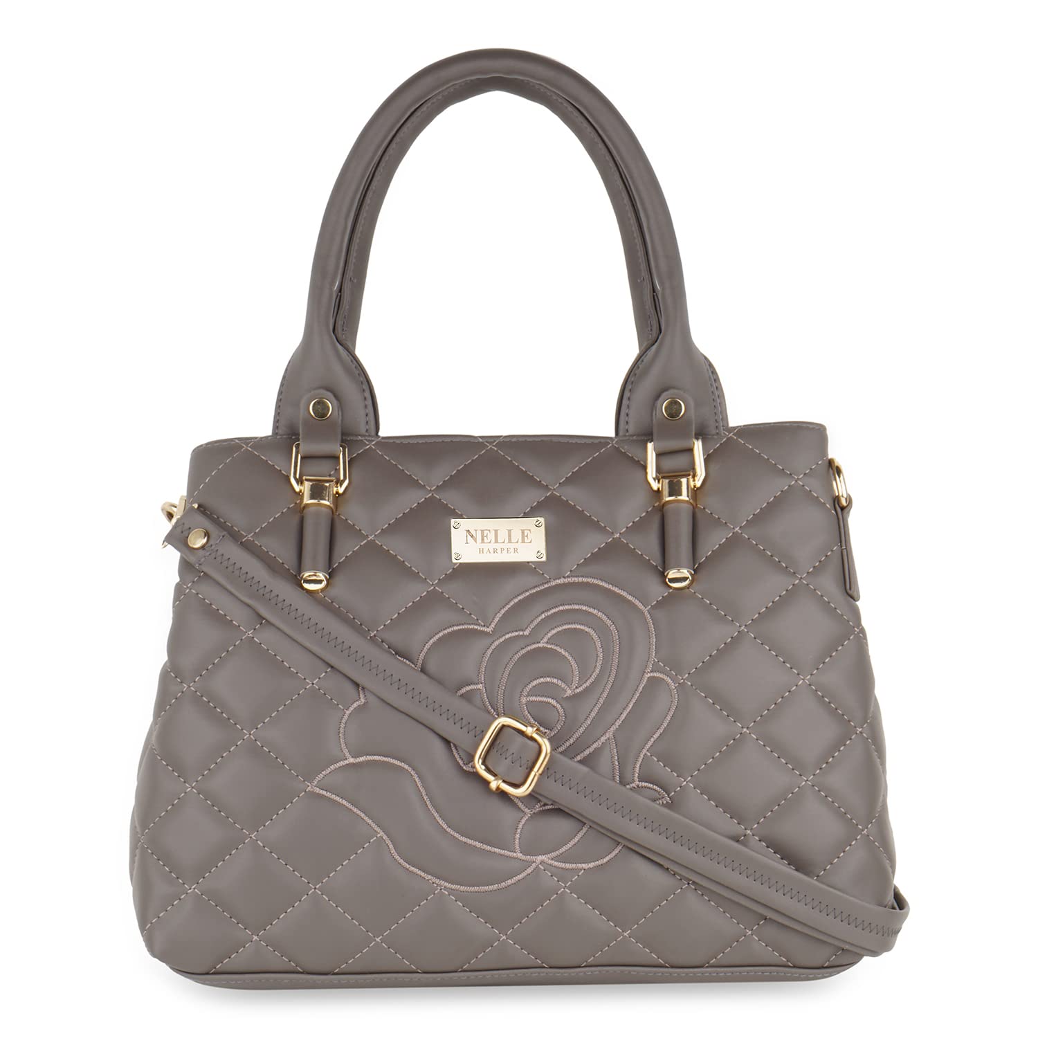 Nelle HarperWomen Handbag