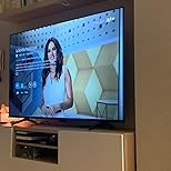 Imagen del cliente, haz clic para abrir la reseña del cliente
