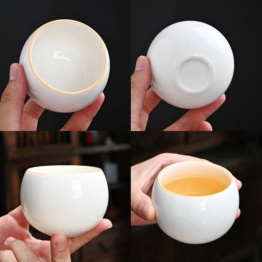 湯のみ入れ？ 湯呑 スリーライン 湯呑み/茶托 【通販モノタロウ】