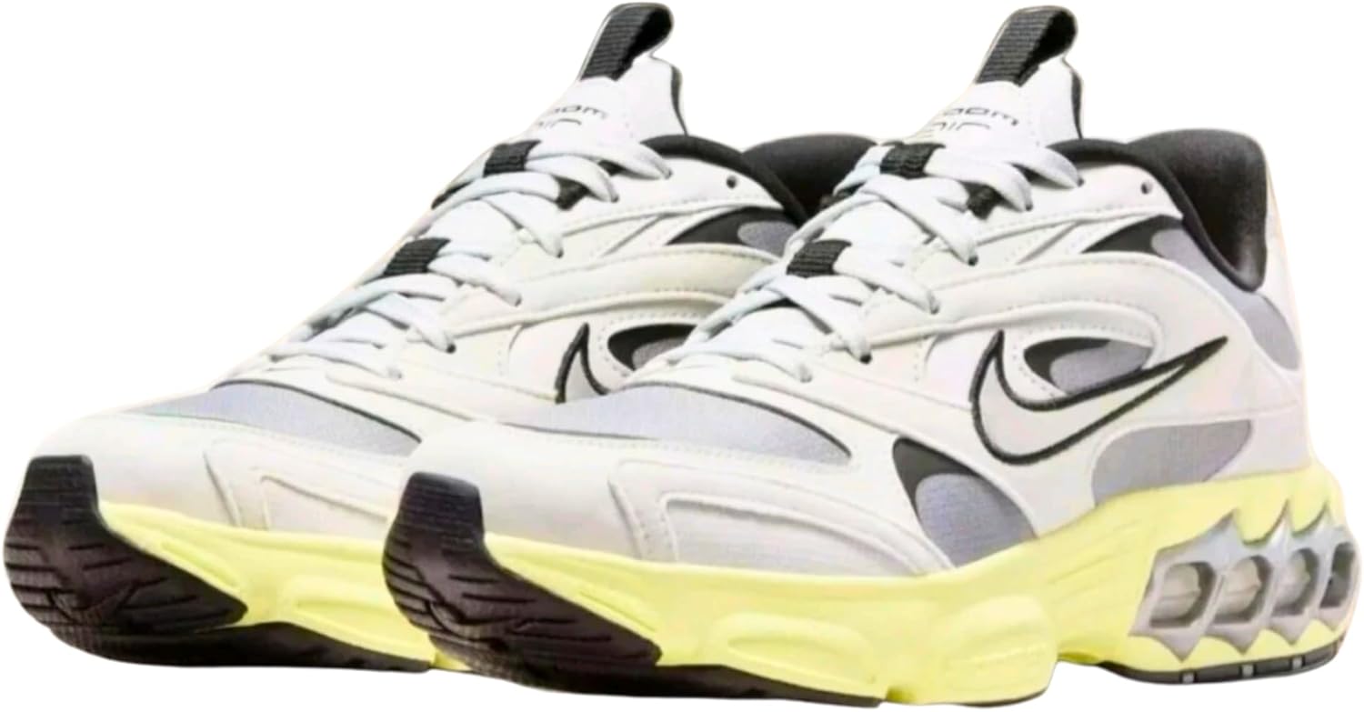 Nike Womens Air Zoom Fire Running Trainers Dv1129 Sneakers Shoes - Image 3