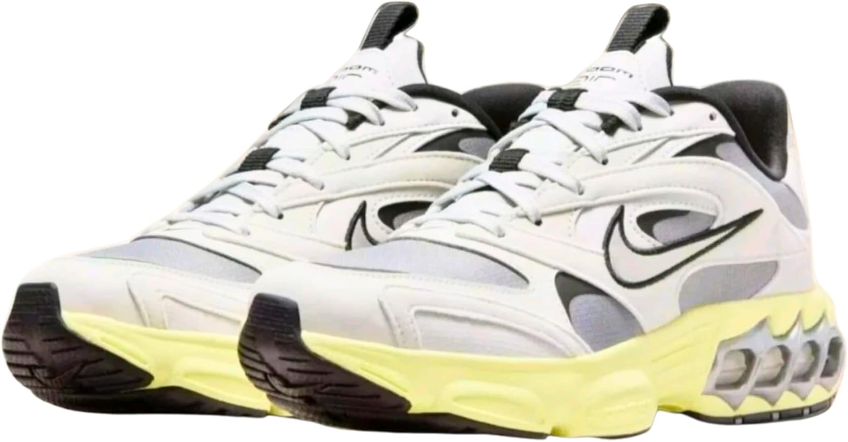 Amazon.com | Women's Nike Air Zoom Fire DV1129 003 | Road Running