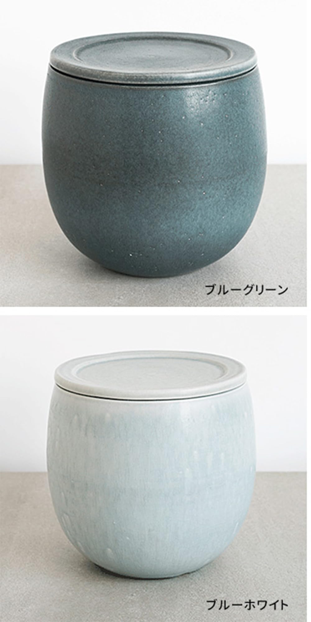 Amazon｜ぬか壺 ぬか漬け壺 ぬか漬け 容器 壺 漬物樽 漬物容器