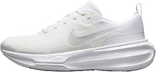 Nike Men's ZoomX Invincible Run