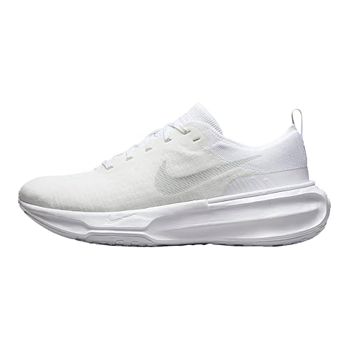 Nike Men's ZoomX Invincible Run