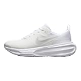 Men's ZoomX Invincible Run Flyknit 3 Sneakers