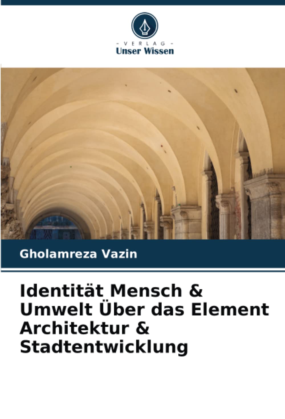 Architektur & Stadtentwicklung pour concevoir l'espace urbain