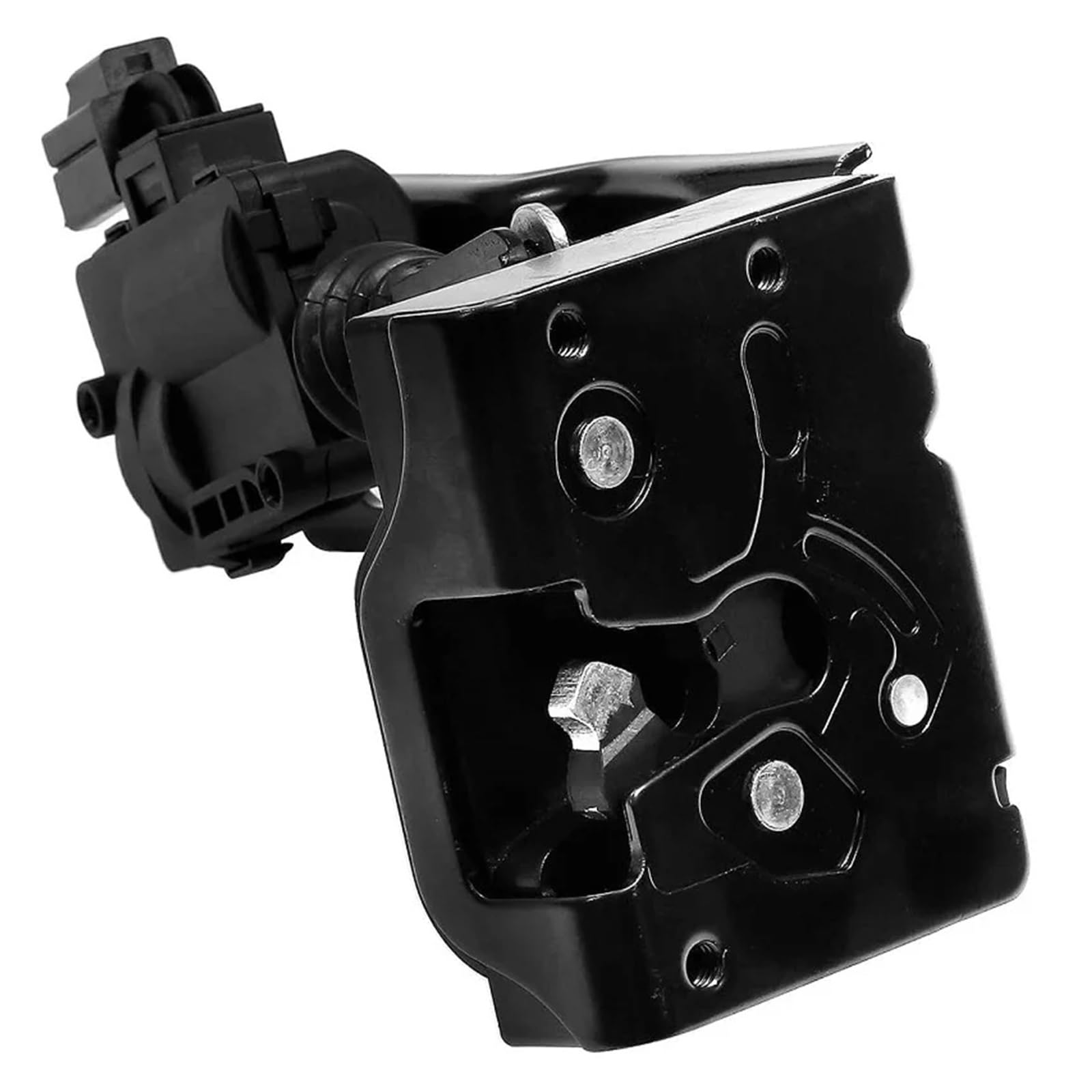 for Mazda for Tribute 2008 2009 2010 2011 Rear Trunk Tailgate Hatch Door Boot Lock Actuator Latch Assembly 9L8Z-7843150-B 9L8Z7843150B Trunk Boot Lock