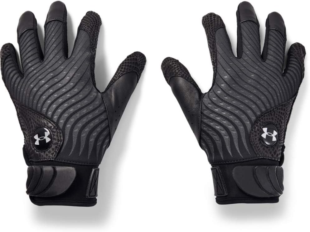 Under Armour Mens Harper Pro 20