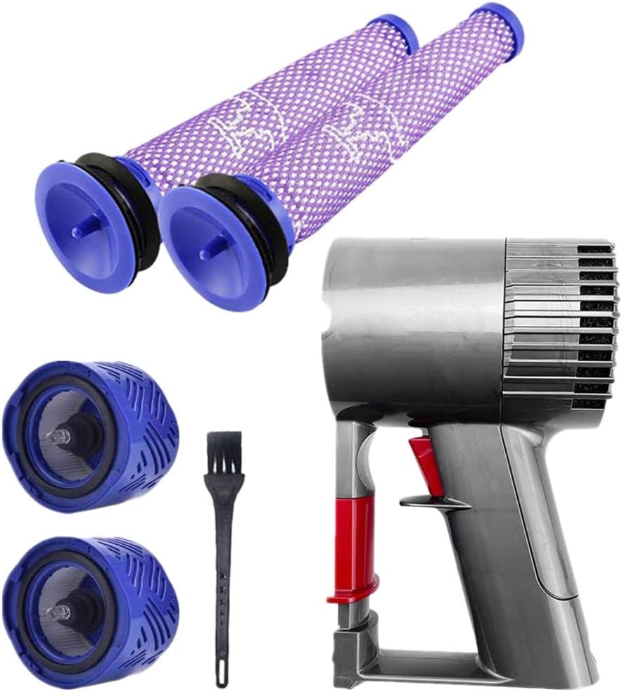 薪、群馬まで『引き取り限定』