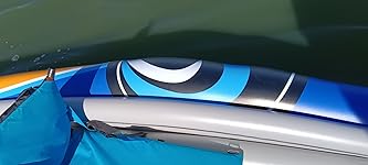 Review Image by Rufus Rufus