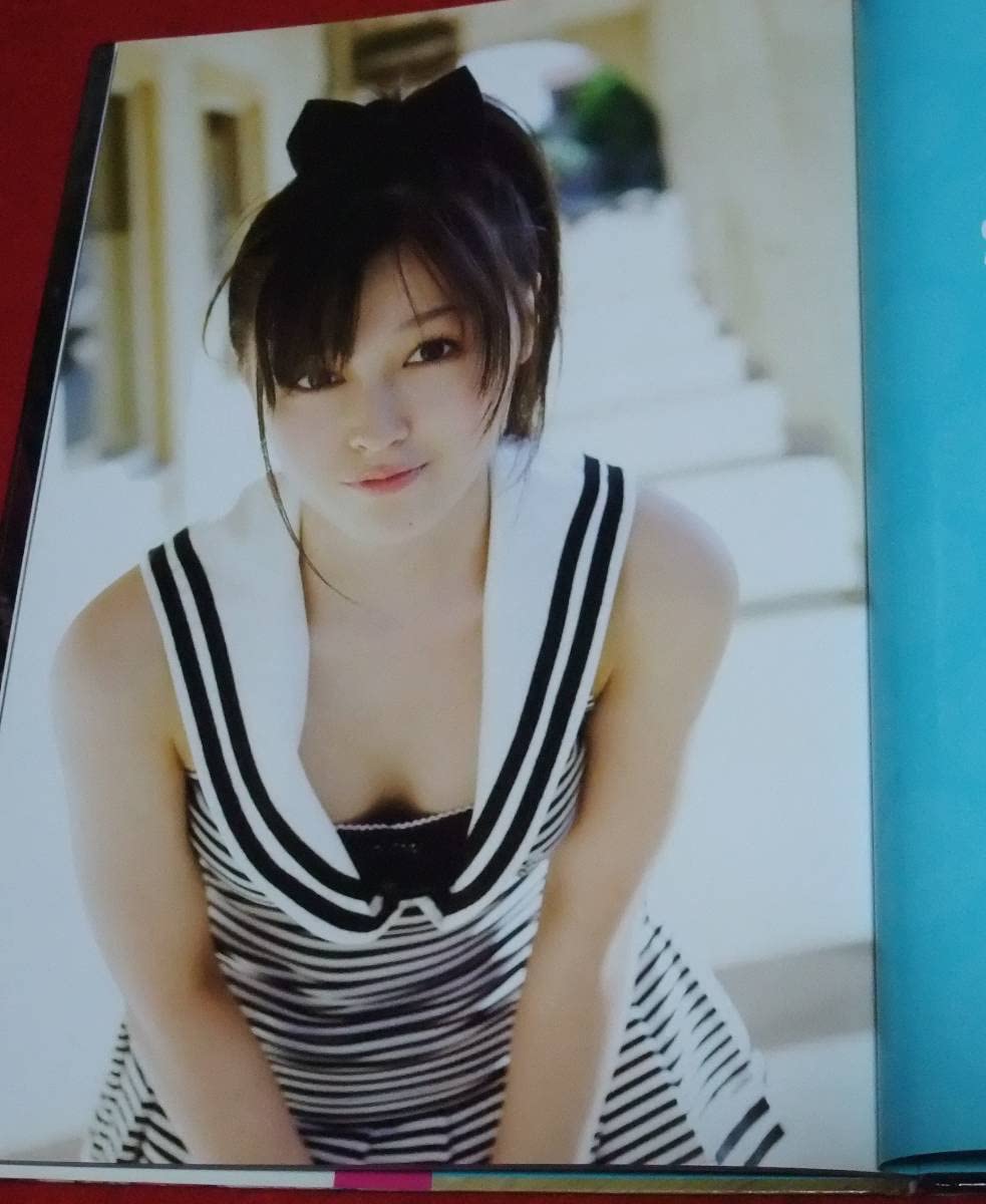 Amazon.co.jp: 久住小春 写真集 『 Sugar Doll 』 付 : おもちゃ