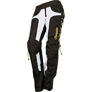 leather bomber jacket macys