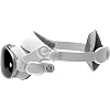 Product Photo 9