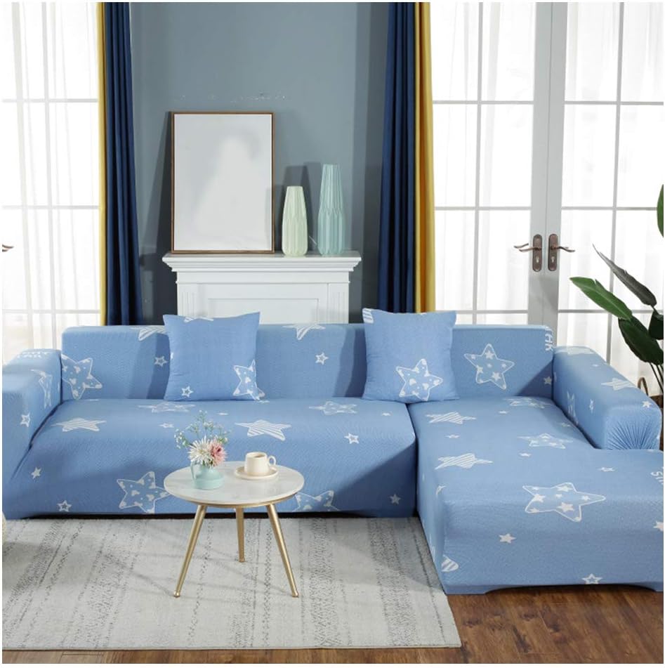 loveseat per l'esterno