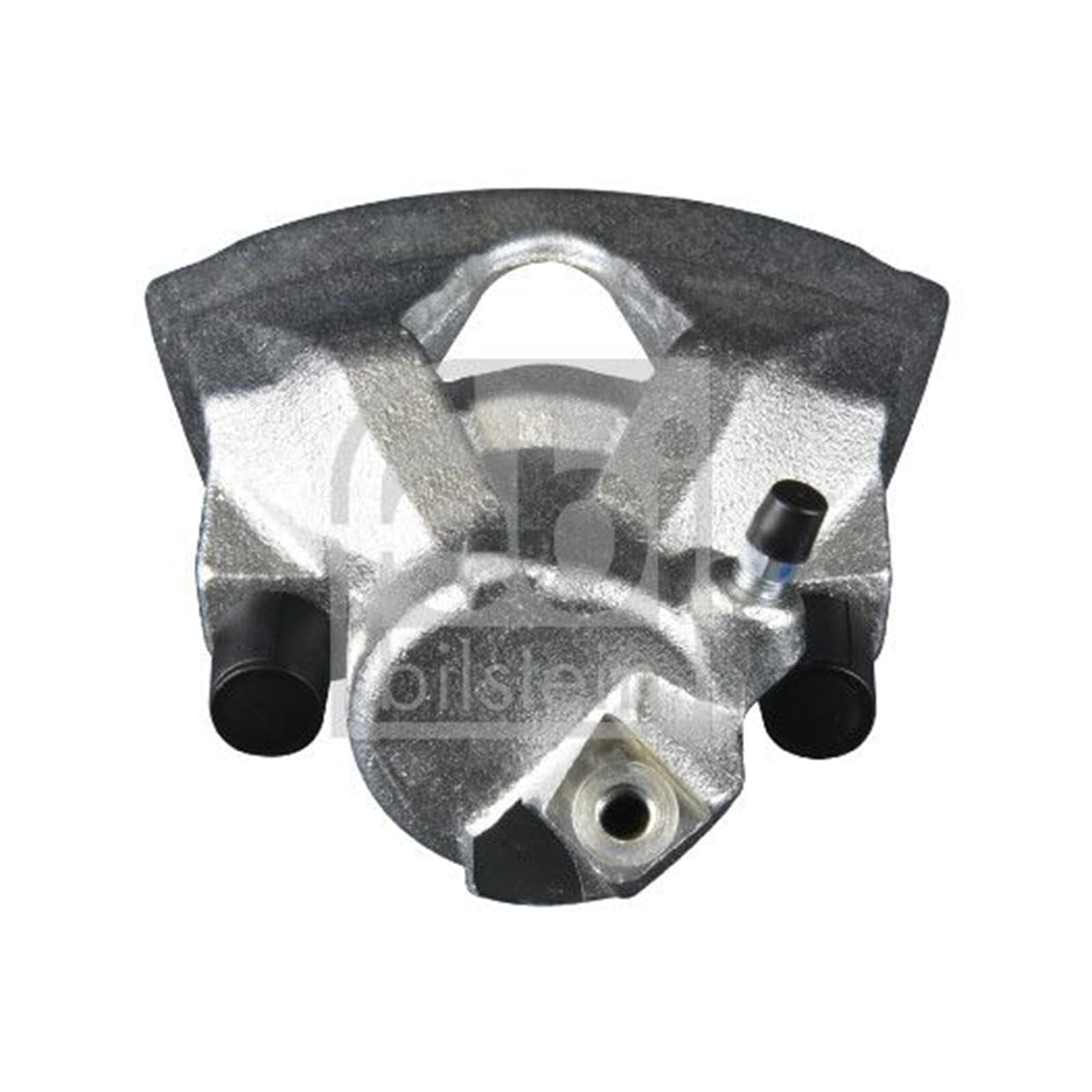 Febi Bilstein 179158 Bremssattel vorne rechts | 179158 passend für A3 TT Ibiza Leon