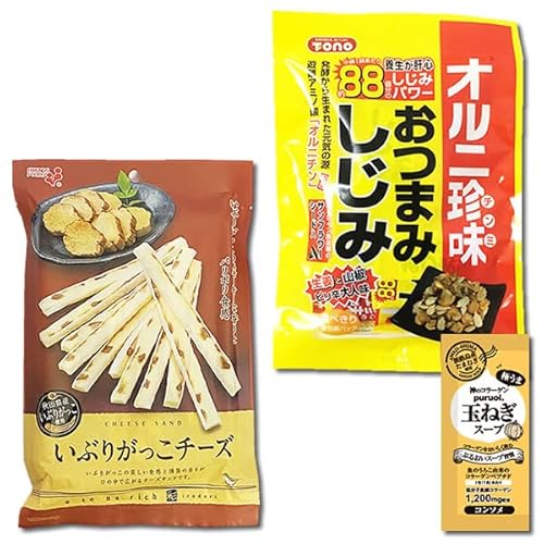 g[m[ ܂݂ shlHi Ԃ肪`[Y e1܋lߍ킹Zbg R[Qʂ˂X[v1Ht