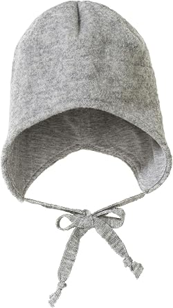 Disana Boiled Wool Children Hat