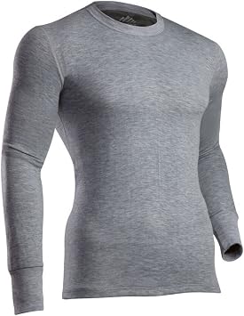 ColdPruf Mens Platinum Ii Performance