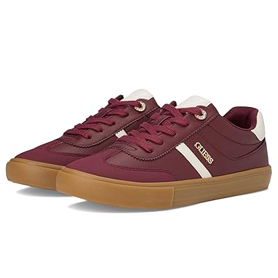 GUESS Loui Women