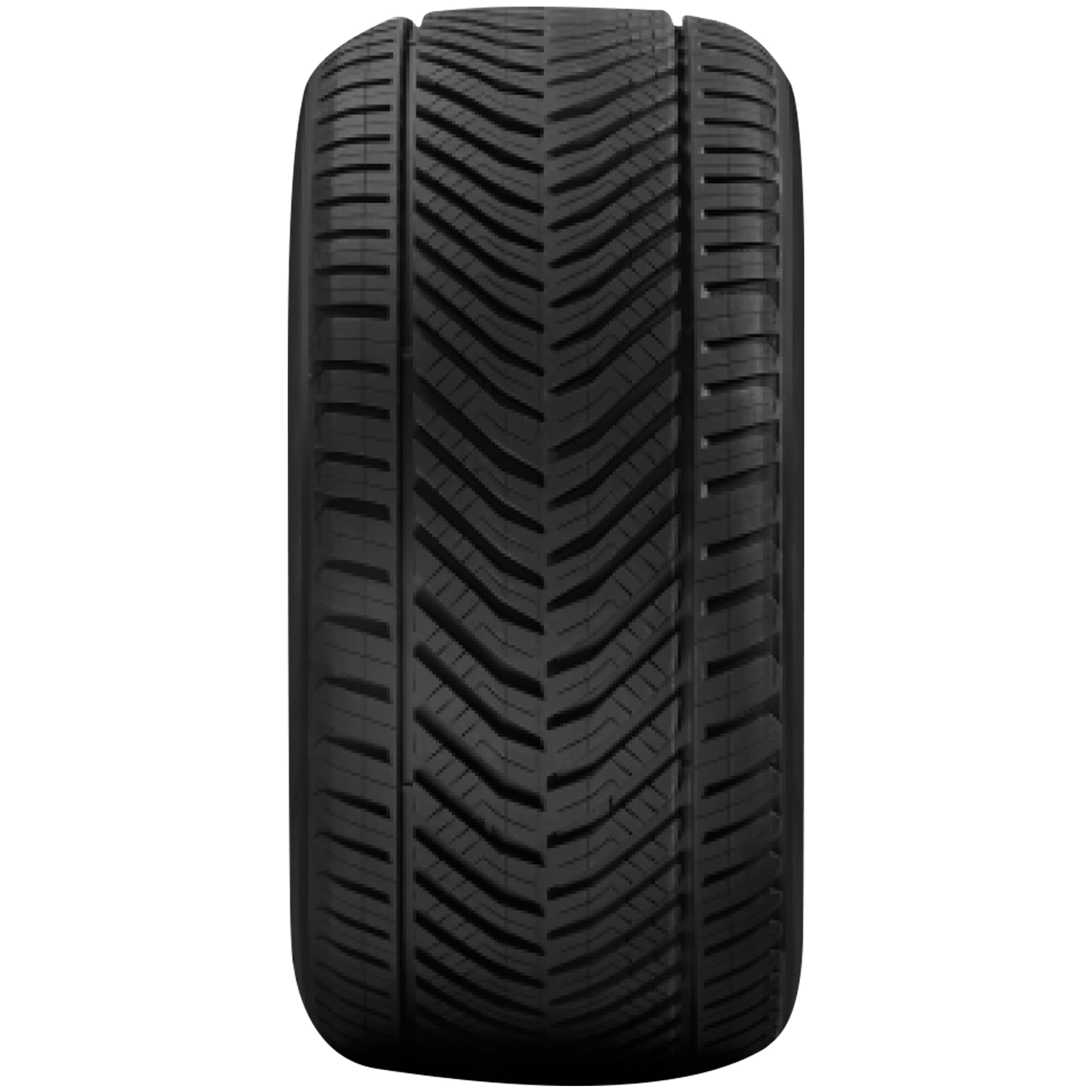 Neumáticos YARTU ALL SEASON ELITE Z-401 185/65 R14 86H | Euromaster
