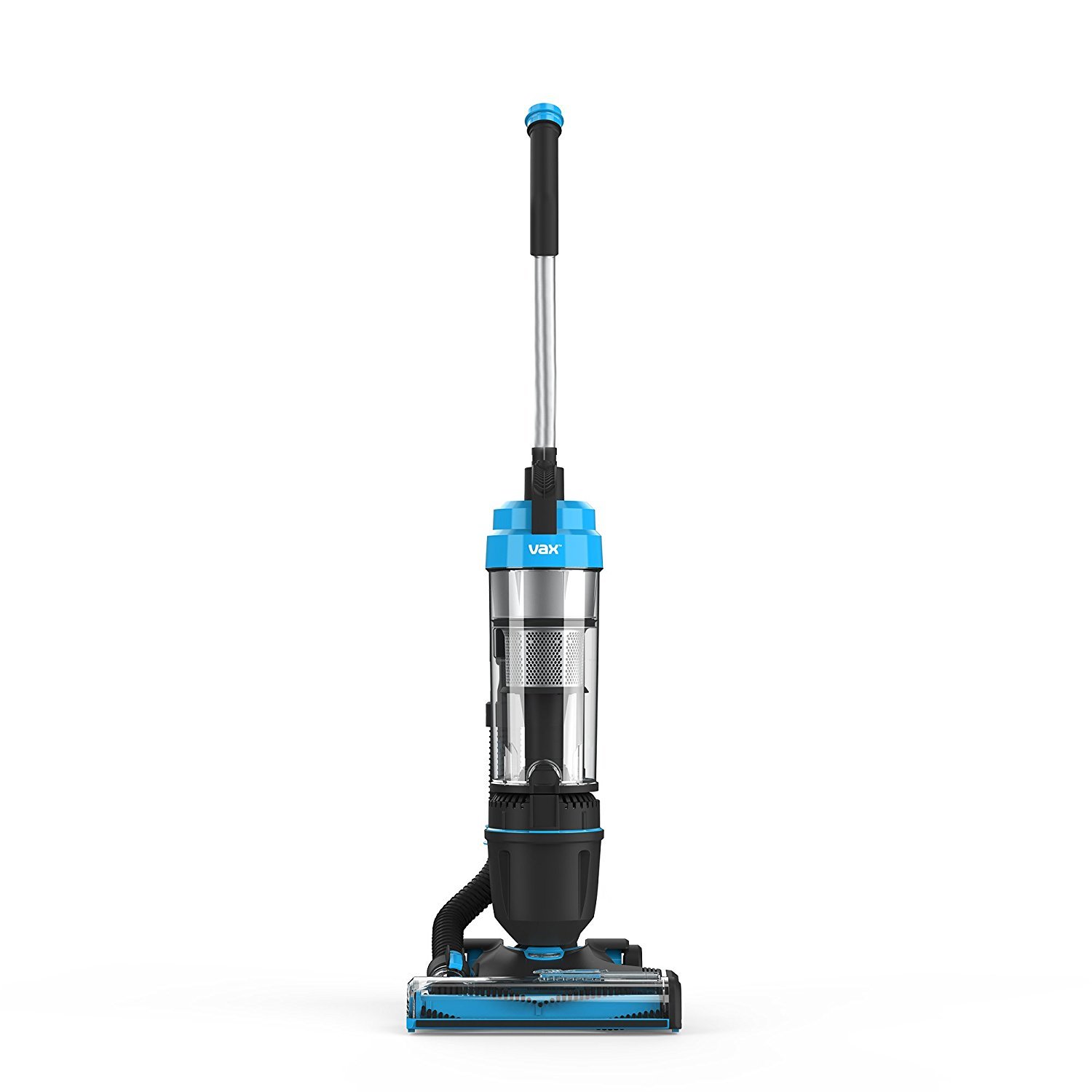 Vax Mach Air Energise Corded Vacuum Cleaner | A
