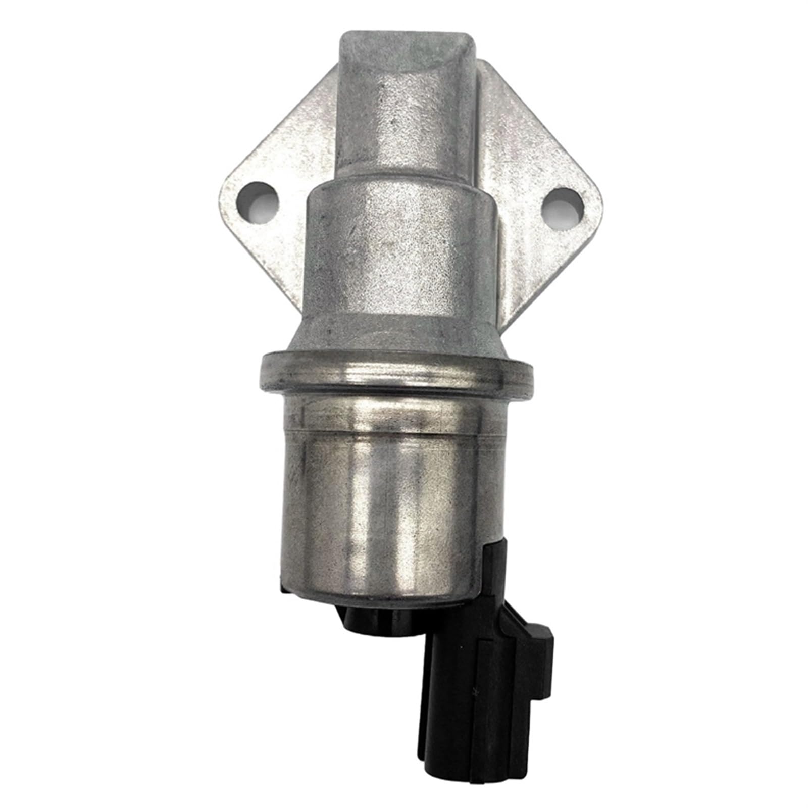 Valve de contrôle d'air de ralenti 1S7Z-9F715-CA pour Ford Grand Marquis 2001-2007