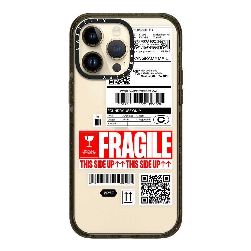 Casetify Impact Case For Iphone 14 Pro Max Pp 0008 Desertcart INDIA