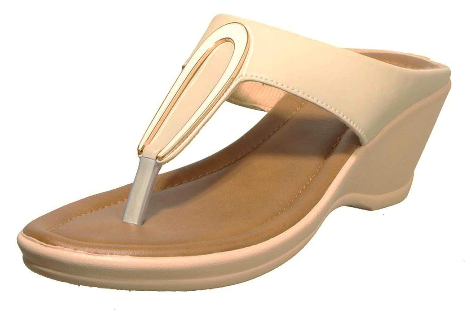 Khadims womens shoes Clearance