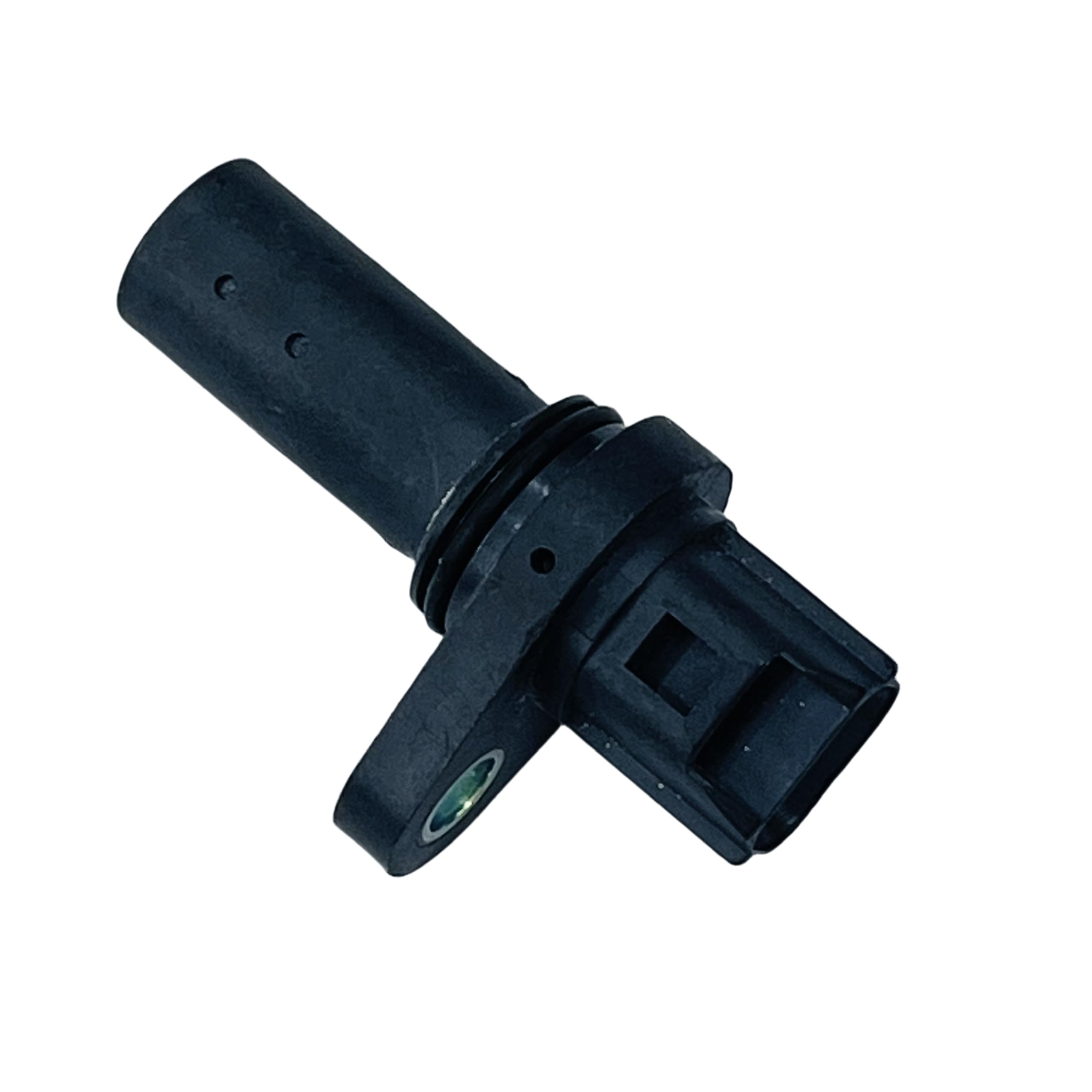 相殺/Counterbalance 相殺/Counterbalance Counterbalance Valve 74872GT for Genie