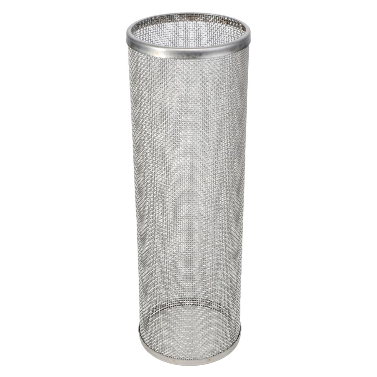 Banjo 316 Stainless Steel 16 Mesh Strainer Screen LST216SS