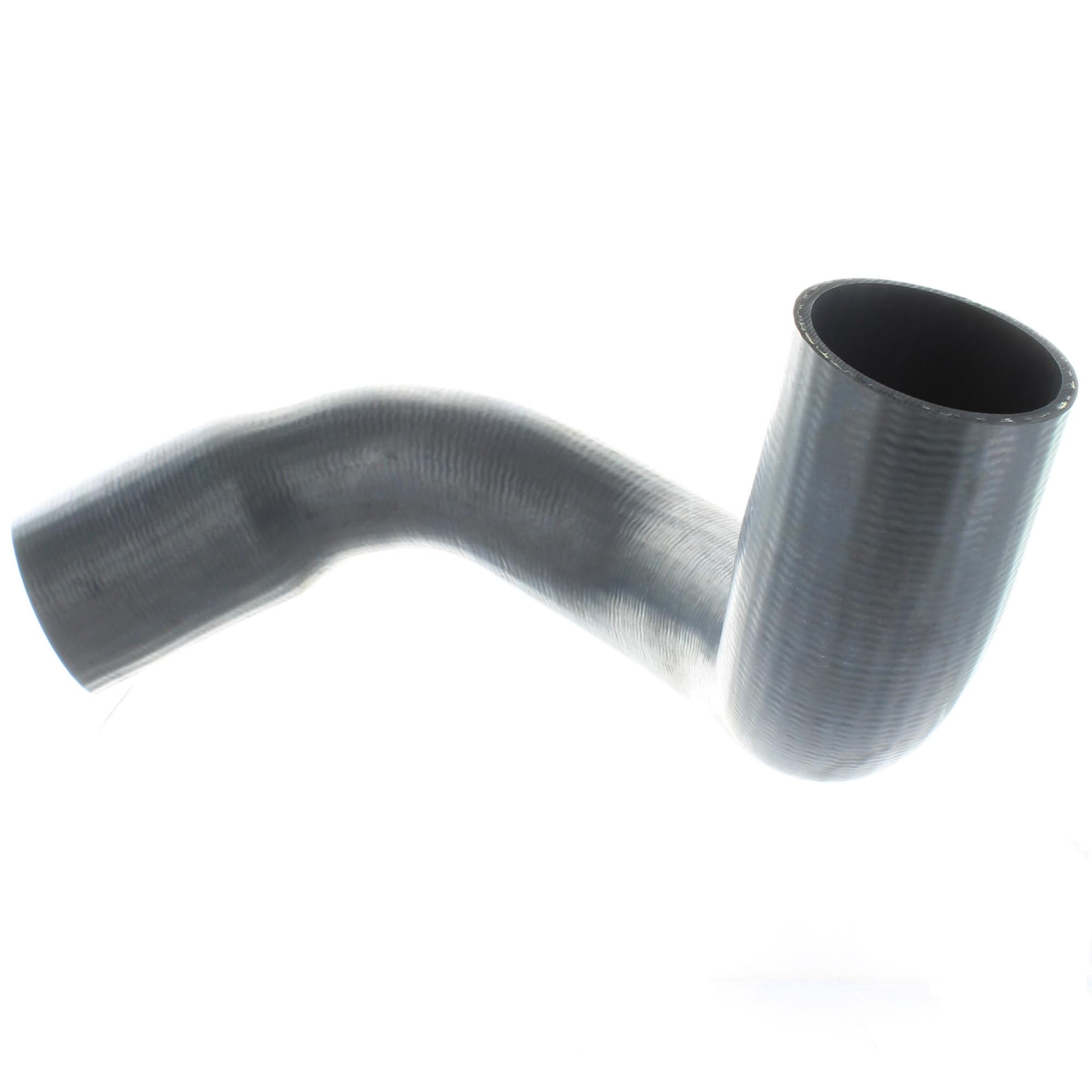 Amazon.com: Sea-Doo New OEM Formed Hose, 274001622 : Automotive