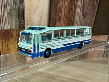 Amazon.co.jp: TX バスコレクション 第14弾 ふそう パノラマ