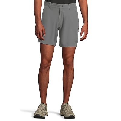 The North Face Rolling Sun Packable Shorts Men
