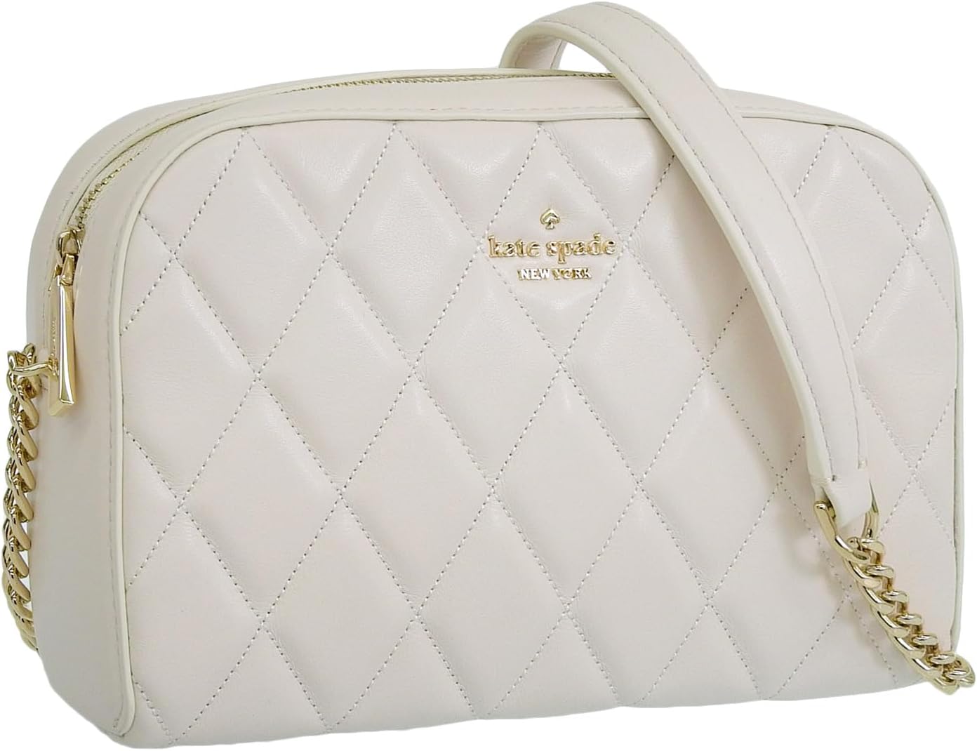 パラライ 雅邦善 缶バッジ 3周年 痛バ 48個 Paradox Live パラライ BIG