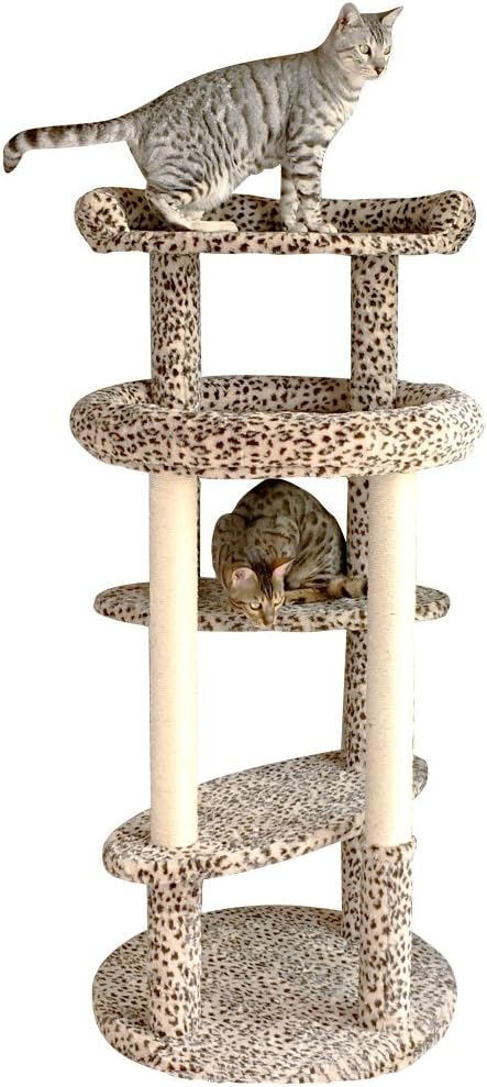 未使用 新品 キャットタワー 150cm 置き型 猫タワー 簡単 ホワイト 最大58 Offクーポン 未使用 新品 キャットタワー 150cm 置き型 猫タワー 簡単 ホワイト 最大58 Offクーポン