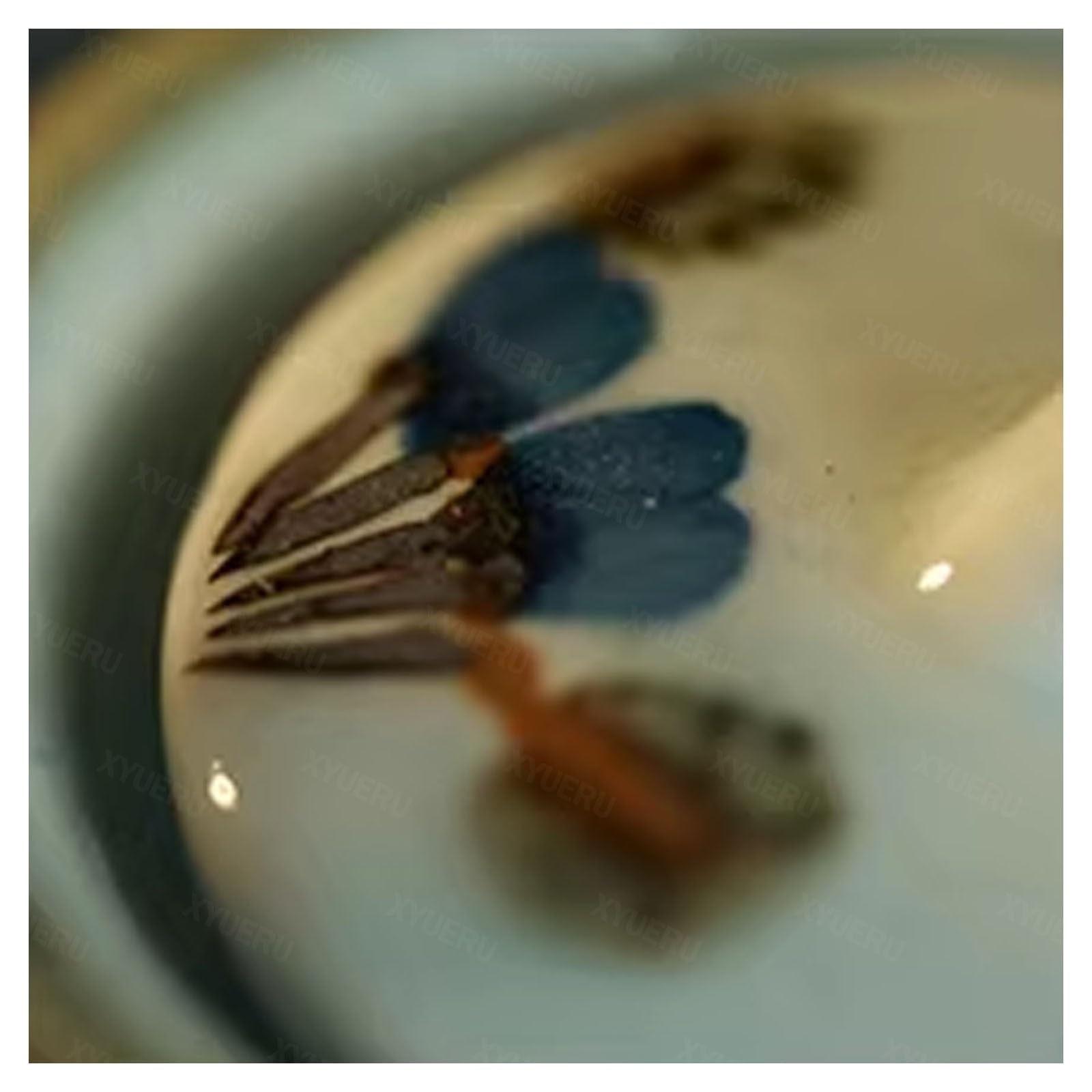 Ceramiczny dzbanek na mleko i cukiernicę, zestaw do serwowania kawy z pokrywką, pojemnik na cukier na śniadanie i herbatę, idealny dla gości