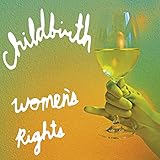 Women'S Rights