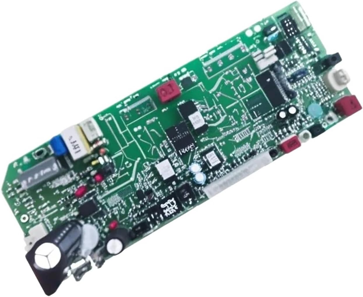 Suitable for air conditioner mainboard 1409750.C 1496948.A 1409750.D 1533333.A control circuit board PCB