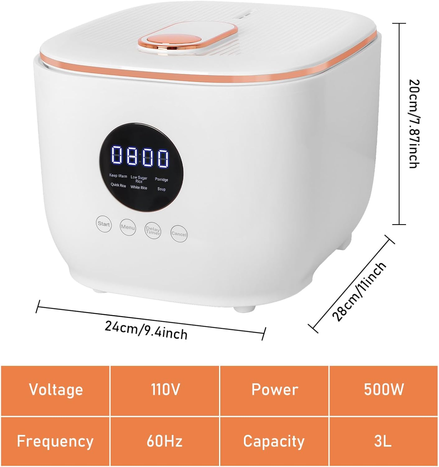 https://m.media-amazon.com/images/I/61wlHlNZeFL._AC_SL1500_.jpg