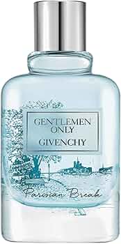 GIVENCHY ジバンシー 香水 ジェントルマン オンリー50ml 希少品！ Amazon.co.jp: ジバンシー[GIVENCHY]ジェントルマン100mlオードトワレ