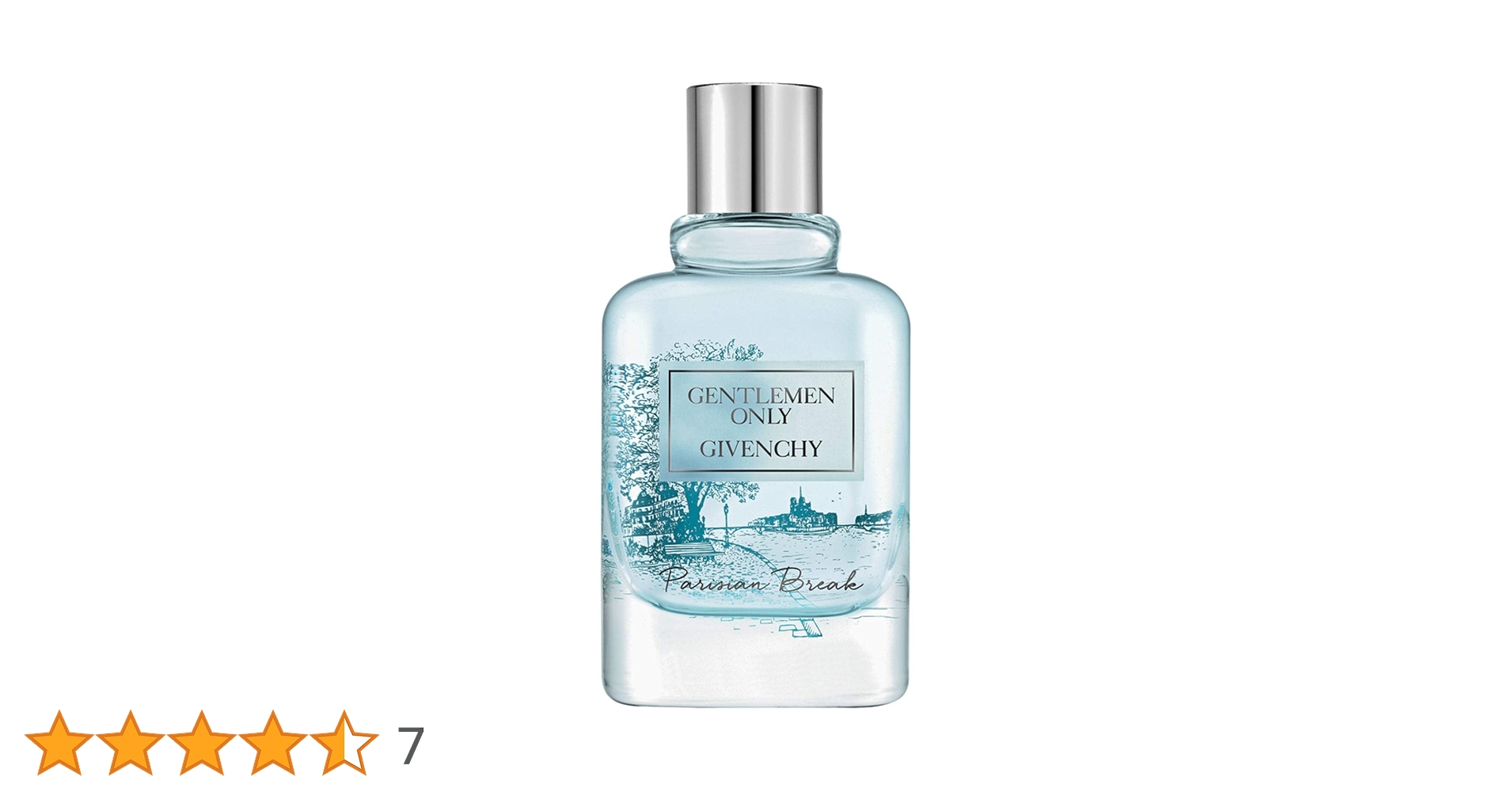 61wlHunXECL.jpg_BO30,255,255,