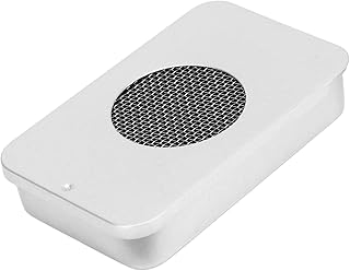 Fogão de álcool Ao Ar Livre, Fogão de álcool Líquido Ultraleve de Aço Inoxidável Portátil para Acampamento Ao Ar Livre Caminhadas Mochila